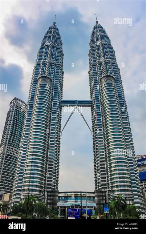 11,960 Malaysia Petronas Tower Stock Photos and High.